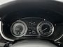 Suzuki Vitara 1.0 Boosterjet Select | Cruise Control | Camera | Stoelverwarming | CarPlay | Trekhaak |