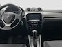 Suzuki Vitara 1.0 Boosterjet Select | Cruise Control | Camera | Stoelverwarming | CarPlay | Trekhaak |