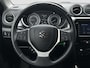Suzuki Vitara 1.0 Boosterjet Select | Cruise Control | Camera | Stoelverwarming | CarPlay | Trekhaak |