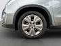 Suzuki Vitara 1.0 Boosterjet Select | Cruise Control | Camera | Stoelverwarming | CarPlay | Trekhaak |