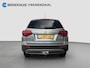 Suzuki Vitara 1.0 Boosterjet Select | Cruise Control | Camera | Stoelverwarming | CarPlay | Trekhaak |