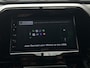 Suzuki Vitara 1.0 Boosterjet Select | Cruise Control | Camera | Stoelverwarming | CarPlay | Trekhaak |