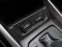 Suzuki Vitara 1.0 Boosterjet Select | Cruise Control | Camera | Stoelverwarming | CarPlay | Trekhaak |