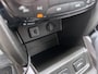 Suzuki Vitara 1.0 Boosterjet Select | Cruise Control | Camera | Stoelverwarming | CarPlay | Trekhaak |