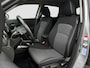 Suzuki Vitara 1.0 Boosterjet Select | Cruise Control | Camera | Stoelverwarming | CarPlay | Trekhaak |