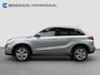 Suzuki Vitara 1.0 Boosterjet Select | Cruise Control | Camera | Stoelverwarming | CarPlay | Trekhaak |