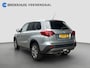 Suzuki Vitara 1.0 Boosterjet Select | Cruise Control | Camera | Stoelverwarming | CarPlay | Trekhaak |