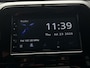 Suzuki Vitara 1.0 Boosterjet Select | Cruise Control | Camera | Stoelverwarming | CarPlay | Trekhaak |