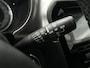 Suzuki Vitara 1.0 Boosterjet Select | Cruise Control | Camera | Stoelverwarming | CarPlay | Trekhaak |