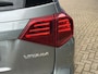 Suzuki Vitara 1.0 Boosterjet Select | Cruise Control | Camera | Stoelverwarming | CarPlay | Trekhaak |