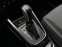 Suzuki Vitara 1.0 Boosterjet Select | Cruise Control | Camera | Stoelverwarming | CarPlay | Trekhaak |