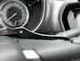 Suzuki Vitara 1.0 Boosterjet Select | Cruise Control | Camera | Stoelverwarming | CarPlay | Trekhaak |