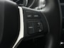 Suzuki Vitara 1.0 Boosterjet Select | Cruise Control | Camera | Stoelverwarming | CarPlay | Trekhaak |