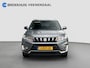 Suzuki Vitara 1.0 Boosterjet Select | Cruise Control | Camera | Stoelverwarming | CarPlay | Trekhaak |