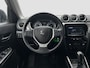 Suzuki Vitara 1.0 Boosterjet Select | Cruise Control | Camera | Stoelverwarming | CarPlay | Trekhaak |