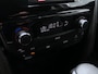 Suzuki Vitara 1.0 Boosterjet Select | Cruise Control | Camera | Stoelverwarming | CarPlay | Trekhaak |