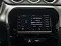Suzuki Vitara 1.0 Boosterjet Select | Cruise Control | Camera | Stoelverwarming | CarPlay | Trekhaak |