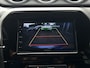 Suzuki Vitara 1.0 Boosterjet Select | Cruise Control | Camera | Stoelverwarming | CarPlay | Trekhaak |