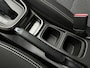 Suzuki Vitara 1.0 Boosterjet Select | Cruise Control | Camera | Stoelverwarming | CarPlay | Trekhaak |