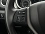 Suzuki Vitara 1.0 Boosterjet Select | Cruise Control | Camera | Stoelverwarming | CarPlay | Trekhaak |