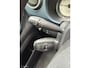 Peugeot Partner Tepee 1.6 VTi XT*AIRCO*CRUISE*PARKEERSENSOR