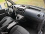 Peugeot Partner Tepee 1.6 VTi XT*AIRCO*CRUISE*PARKEERSENSOR