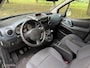 Peugeot Partner Tepee 1.6 VTi XT*AIRCO*CRUISE*PARKEERSENSOR