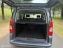 Peugeot Partner Tepee 1.6 VTi XT*AIRCO*CRUISE*PARKEERSENSOR