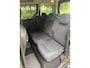 Peugeot Partner Tepee 1.6 VTi XT*AIRCO*CRUISE*PARKEERSENSOR