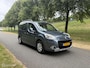 Peugeot Partner Tepee 1.6 VTi XT*AIRCO*CRUISE*PARKEERSENSOR