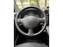 Peugeot Partner Tepee 1.6 VTi XT*AIRCO*CRUISE*PARKEERSENSOR