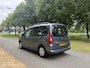 Peugeot Partner Tepee 1.6 VTi XT*AIRCO*CRUISE*PARKEERSENSOR