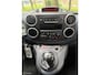 Peugeot Partner Tepee 1.6 VTi XT*AIRCO*CRUISE*PARKEERSENSOR