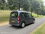 Peugeot Partner Tepee 1.6 VTi XT*AIRCO*CRUISE*PARKEERSENSOR