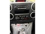 Peugeot Partner Tepee 1.6 VTi XT*AIRCO*CRUISE*PARKEERSENSOR