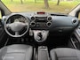 Peugeot Partner Tepee 1.6 VTi XT*AIRCO*CRUISE*PARKEERSENSOR