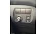 Peugeot Partner Tepee 1.6 VTi XT*AIRCO*CRUISE*PARKEERSENSOR