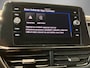 Volkswagen T-Roc 1.5TSI 110KW/150PK DSG R-line · Panoramadak · Camera · Apple/Android Car Play · Dodehoeksensoren · Navigatie · Stoelverwarming ·