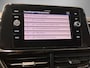 Volkswagen T-Roc 1.5TSI 110KW/150PK DSG R-line · Panoramadak · Camera · Apple/Android Car Play · Dodehoeksensoren · Navigatie · Stoelverwarming ·