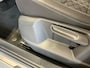 Volkswagen T-Roc 1.5TSI 110KW/150PK DSG R-line · Panoramadak · Camera · Apple/Android Car Play · Dodehoeksensoren · Navigatie · Stoelverwarming ·