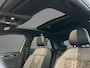 Volkswagen T-Roc 1.5TSI 110KW/150PK DSG R-line · Panoramadak · Camera · Apple/Android Car Play · Dodehoeksensoren · Navigatie · Stoelverwarming ·