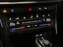 Volkswagen T-Roc 1.5TSI 110KW/150PK DSG R-line · Panoramadak · Camera · Apple/Android Car Play · Dodehoeksensoren · Navigatie · Stoelverwarming ·