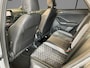 Volkswagen T-Roc 1.5TSI 110KW/150PK DSG R-line · Panoramadak · Camera · Apple/Android Car Play · Dodehoeksensoren · Navigatie · Stoelverwarming ·
