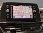 Volkswagen T-Roc 1.5TSI 110KW/150PK DSG R-line · Panoramadak · Camera · Apple/Android Car Play · Dodehoeksensoren · Navigatie · Stoelverwarming ·