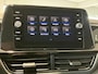 Volkswagen T-Roc 1.5TSI 110KW/150PK DSG R-line · Panoramadak · Camera · Apple/Android Car Play · Dodehoeksensoren · Navigatie · Stoelverwarming ·