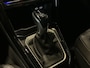 Volkswagen T-Roc 1.5TSI 110KW/150PK DSG R-line · Panoramadak · Camera · Apple/Android Car Play · Dodehoeksensoren · Navigatie · Stoelverwarming ·