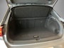 Volkswagen T-Roc 1.5TSI 110KW/150PK DSG R-line · Panoramadak · Camera · Apple/Android Car Play · Dodehoeksensoren · Navigatie · Stoelverwarming ·