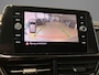 Volkswagen T-Roc 1.5TSI 110KW/150PK DSG R-line · Panoramadak · Camera · Apple/Android Car Play · Dodehoeksensoren · Navigatie · Stoelverwarming ·
