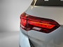 Volkswagen T-Roc 1.5TSI 110KW/150PK DSG R-line · Panoramadak · Camera · Apple/Android Car Play · Dodehoeksensoren · Navigatie · Stoelverwarming ·