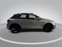 Volkswagen T-Roc 1.5TSI 110KW/150PK DSG R-line · Panoramadak · Camera · Apple/Android Car Play · Dodehoeksensoren · Navigatie · Stoelverwarming ·
